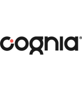 Cognia